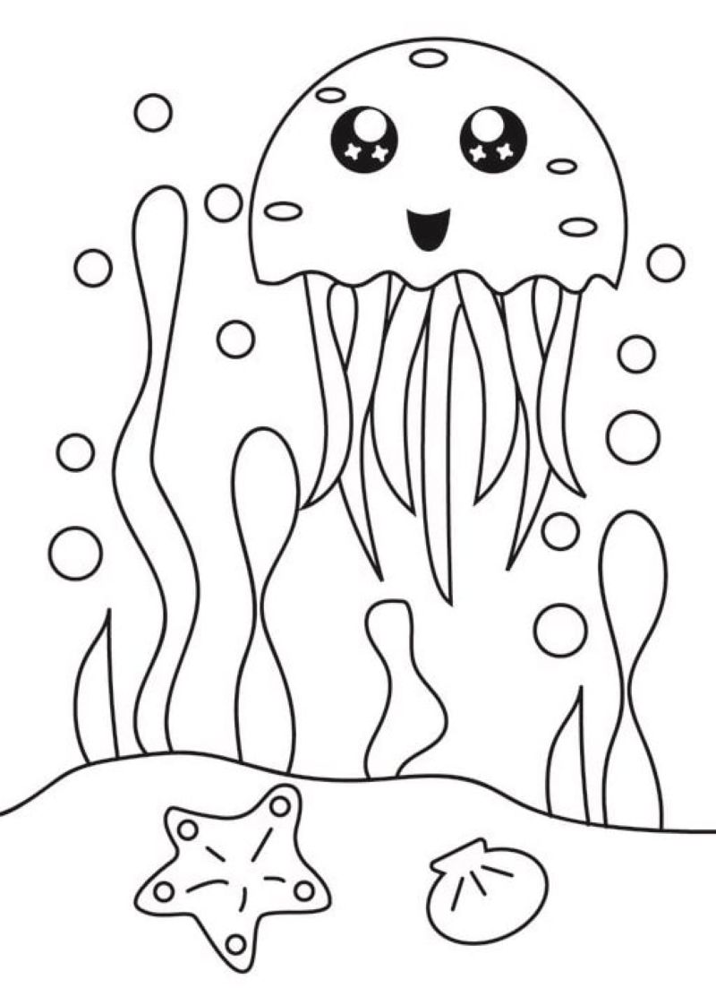 tranh-to-mau-con-sua (5)