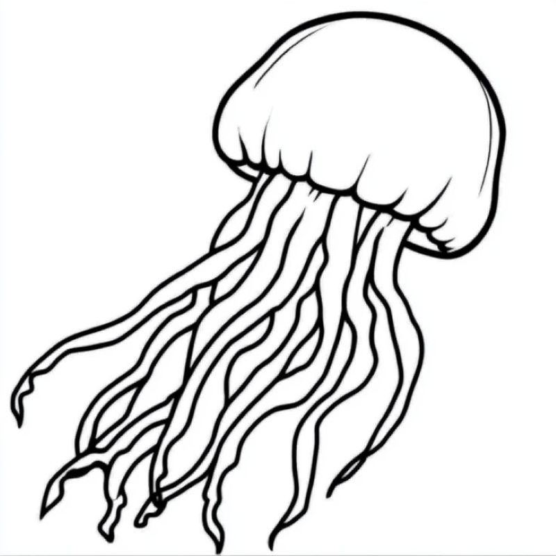 tranh-to-mau-con-sua (6)