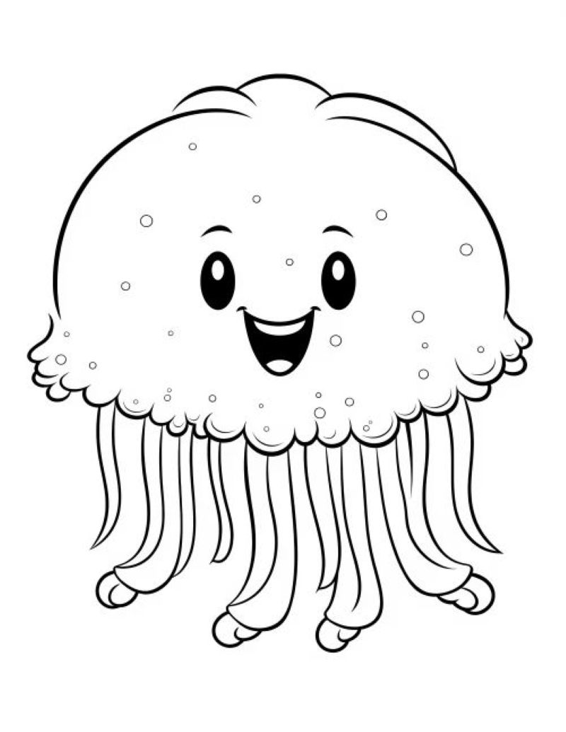 tranh-to-mau-con-sua (7)