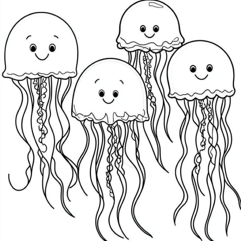 tranh-to-mau-con-sua (8)