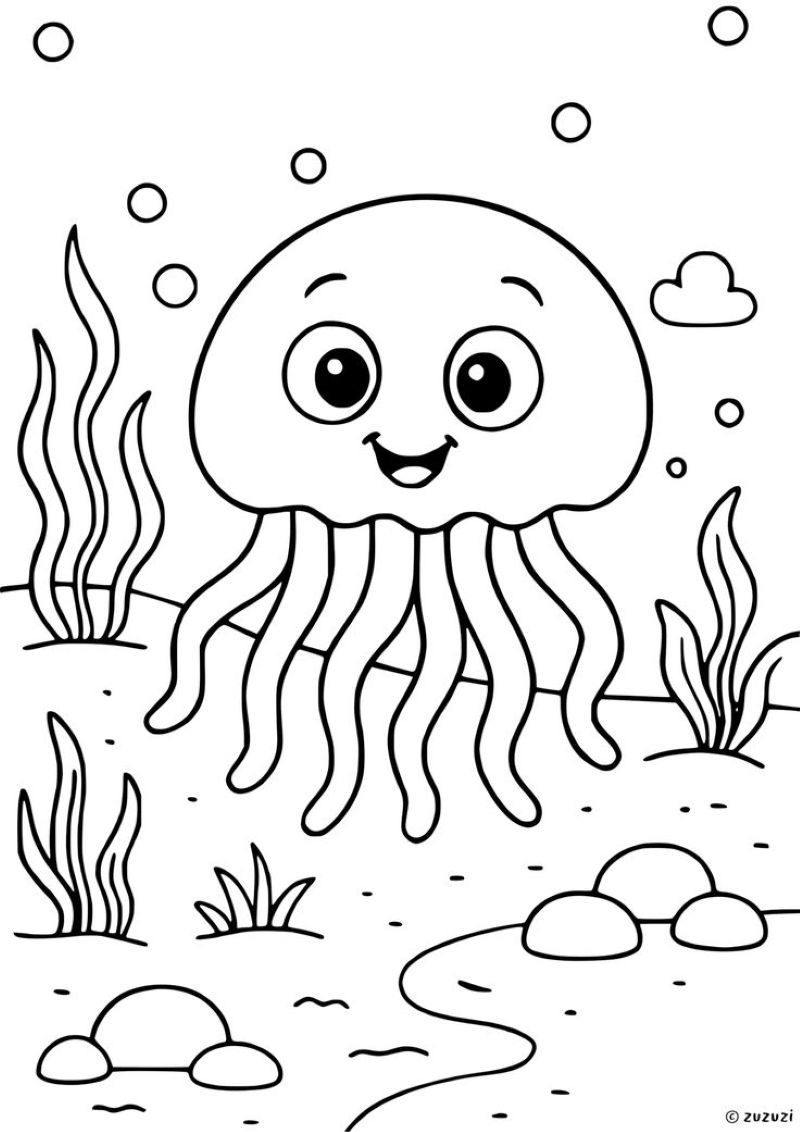 tranh-to-mau-con-sua (9)