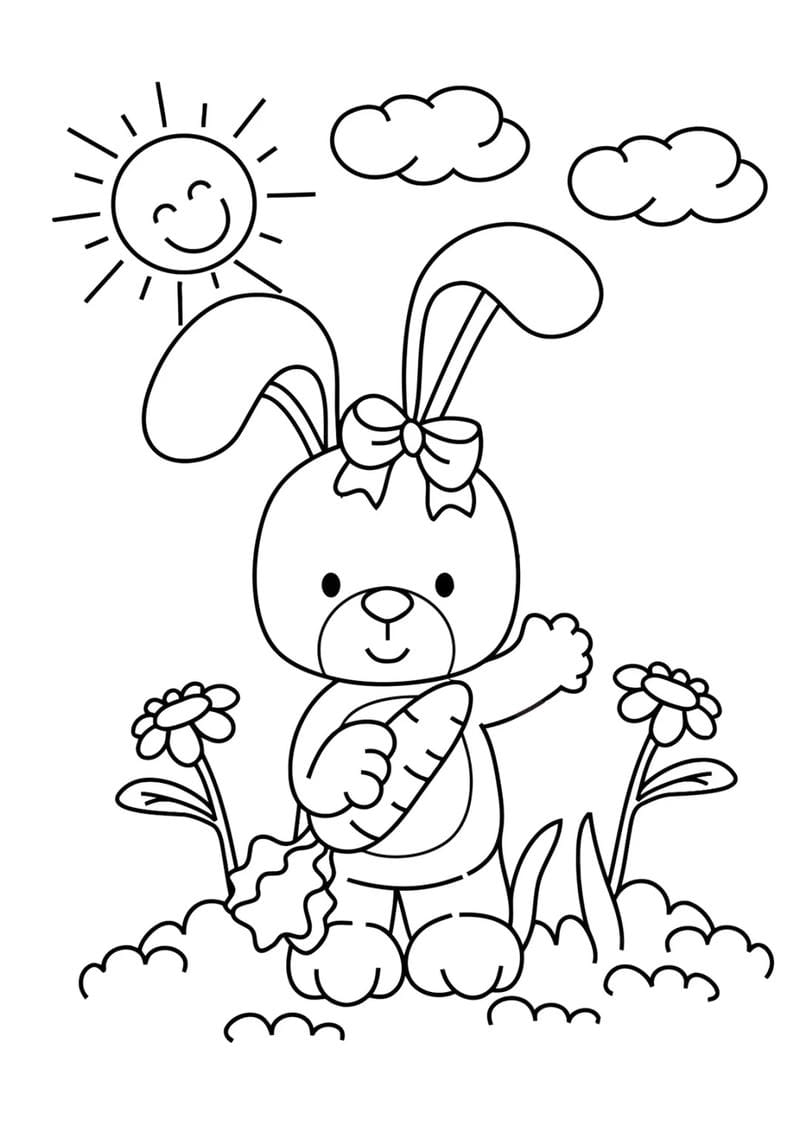 tranh-to-mau-con-tho-de-thuong (10)