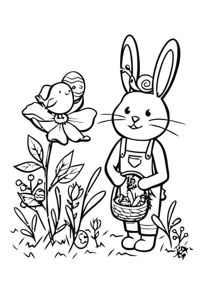 tranh-to-mau-con-tho-de-thuong (11)