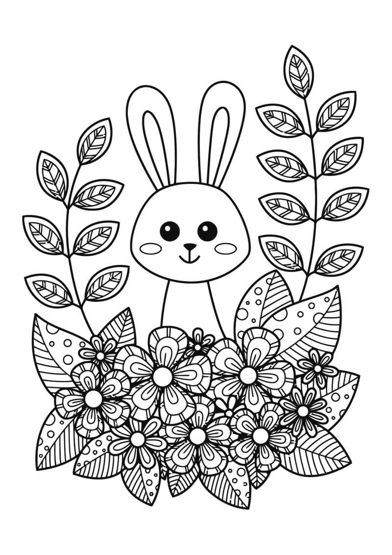 tranh-to-mau-con-tho-de-thuong (12)