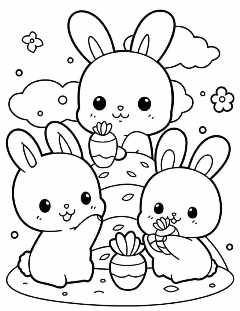 tranh-to-mau-con-tho-de-thuong (13)