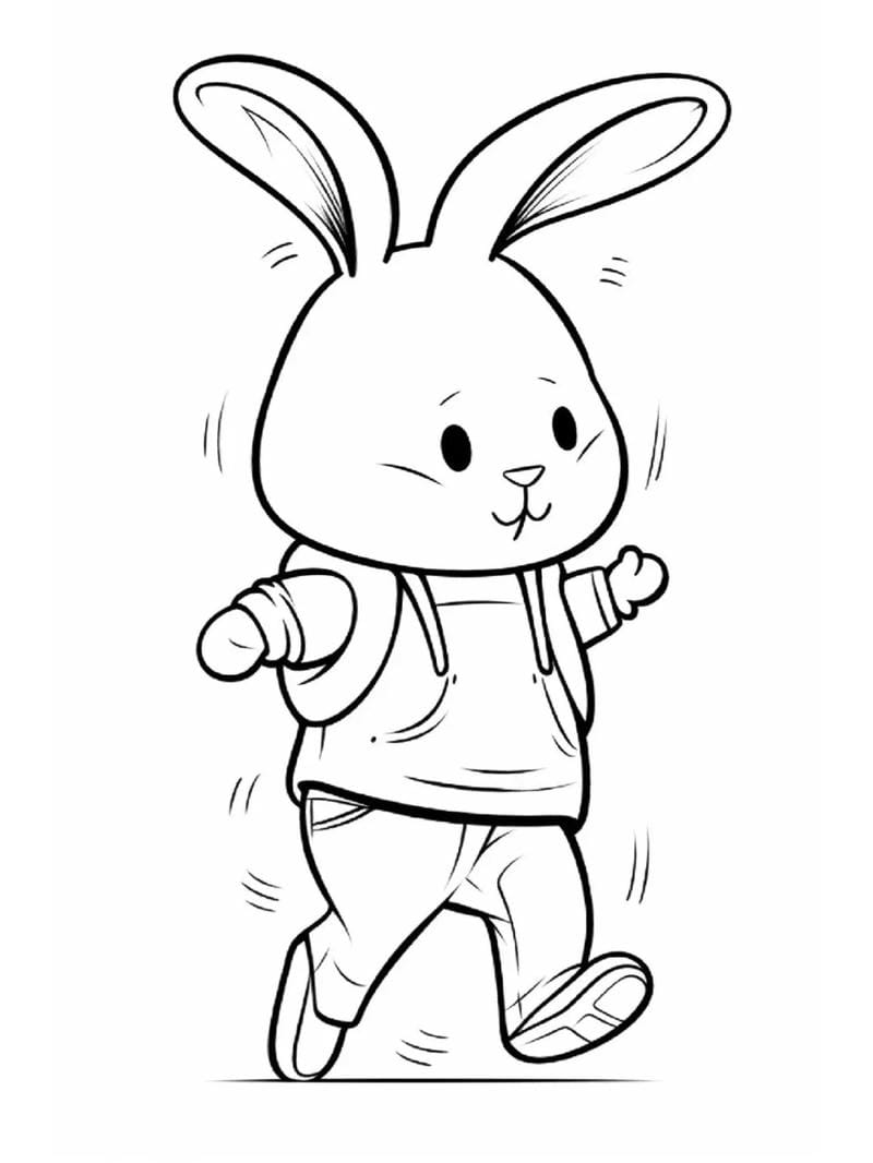 tranh-to-mau-con-tho-de-thuong (16)