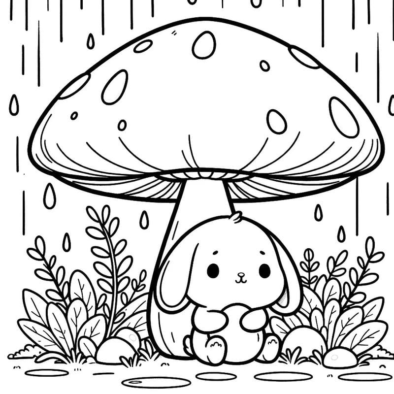 tranh-to-mau-con-tho-de-thuong (17)