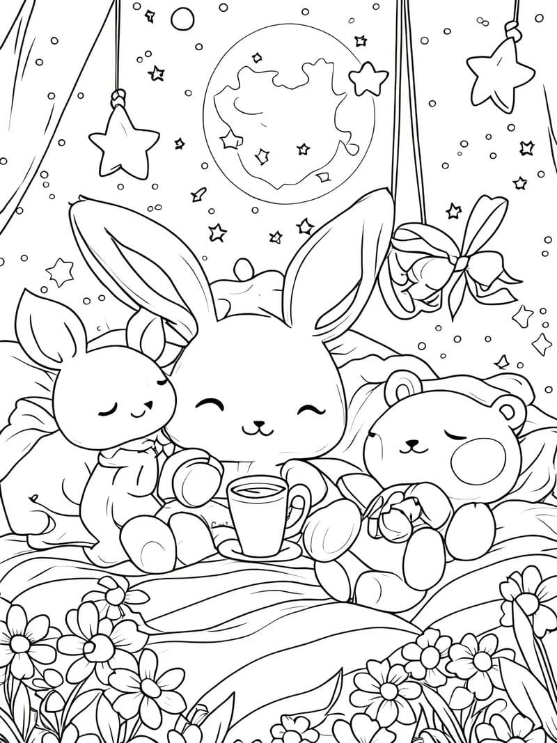 tranh-to-mau-con-tho-de-thuong (18)