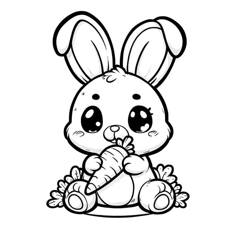 tranh-to-mau-con-tho-de-thuong (2)