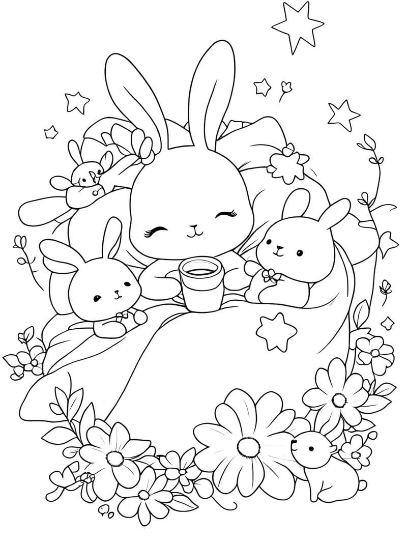 tranh-to-mau-con-tho-de-thuong (21)