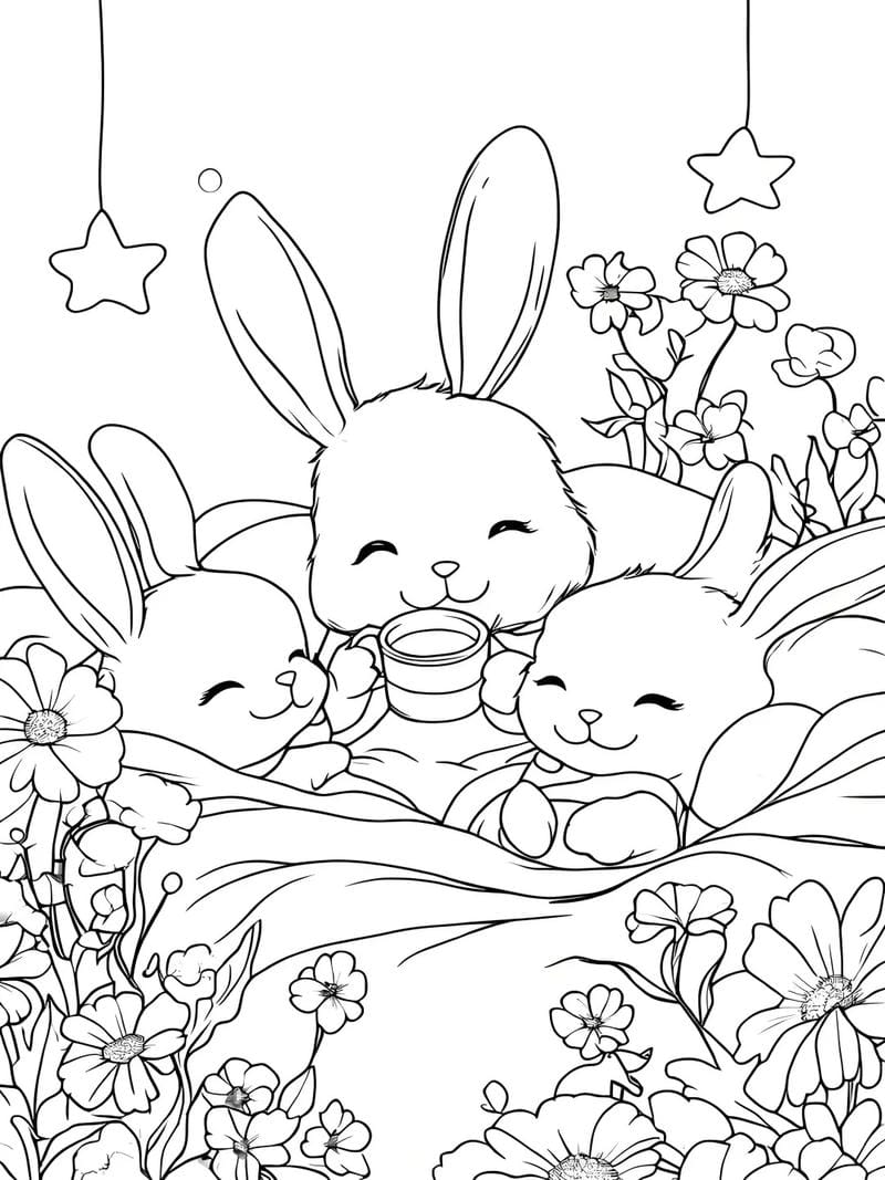 tranh-to-mau-con-tho-de-thuong (22)