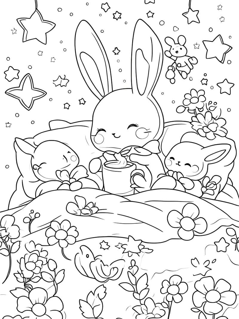 tranh-to-mau-con-tho-de-thuong (24)