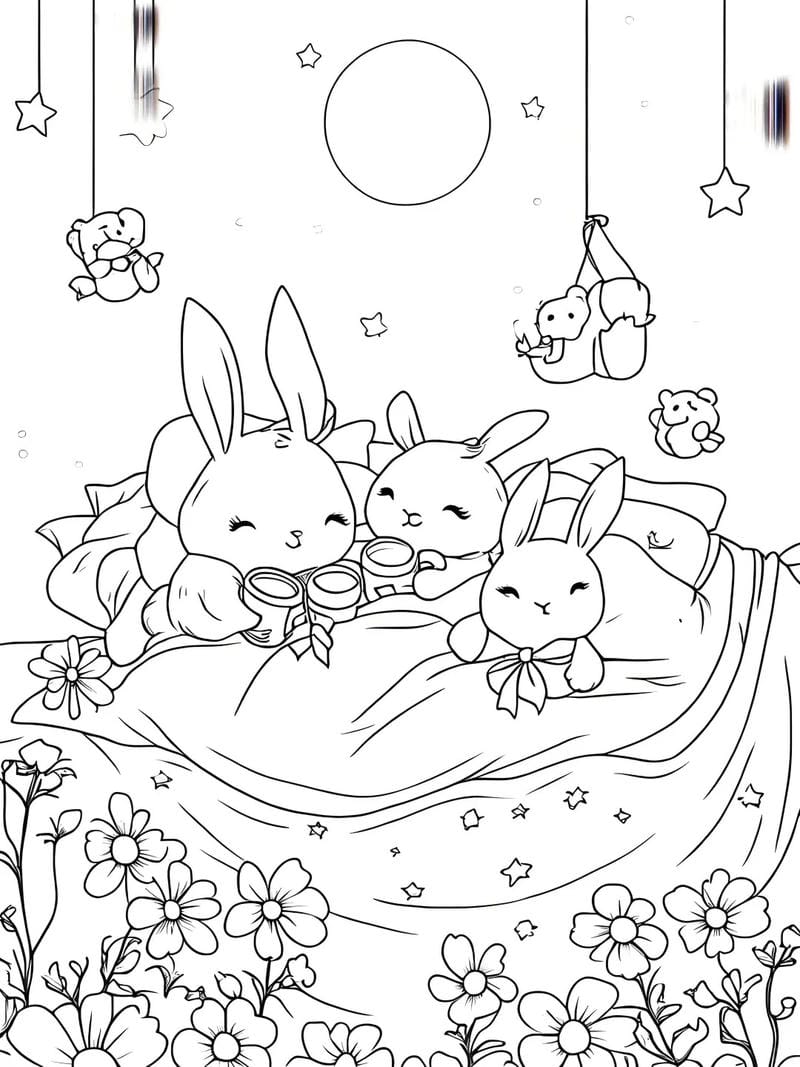 tranh-to-mau-con-tho-de-thuong (25)