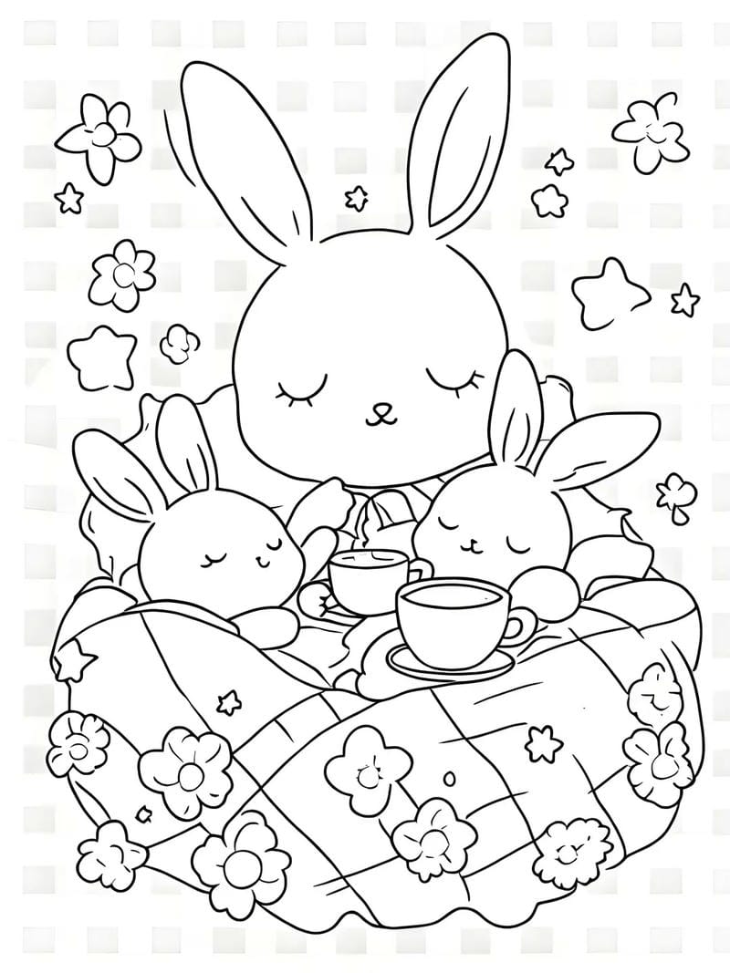 tranh-to-mau-con-tho-de-thuong (26)