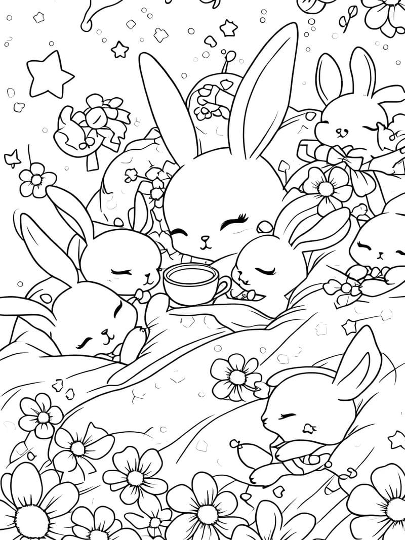 tranh-to-mau-con-tho-de-thuong (28)