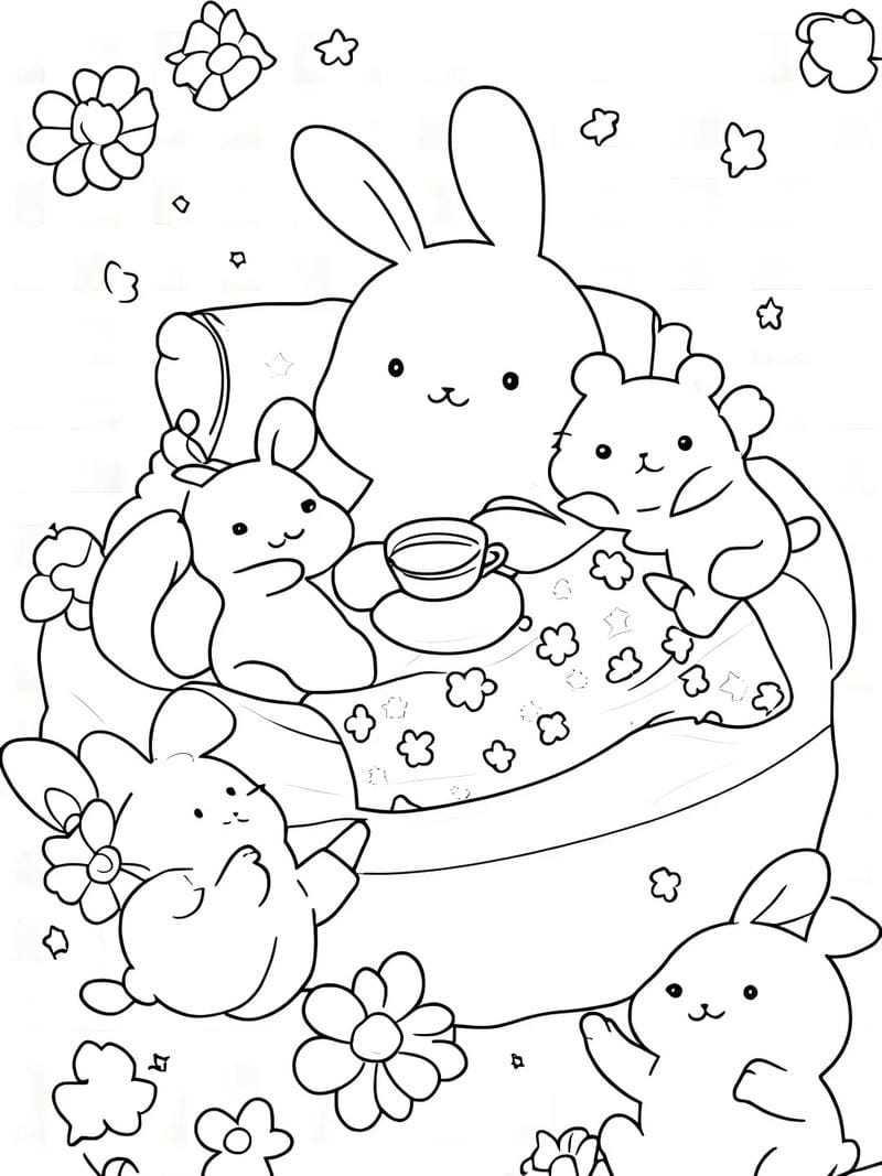 tranh-to-mau-con-tho-de-thuong (29)