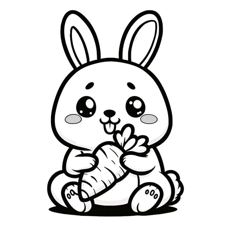 tranh-to-mau-con-tho-de-thuong (3)