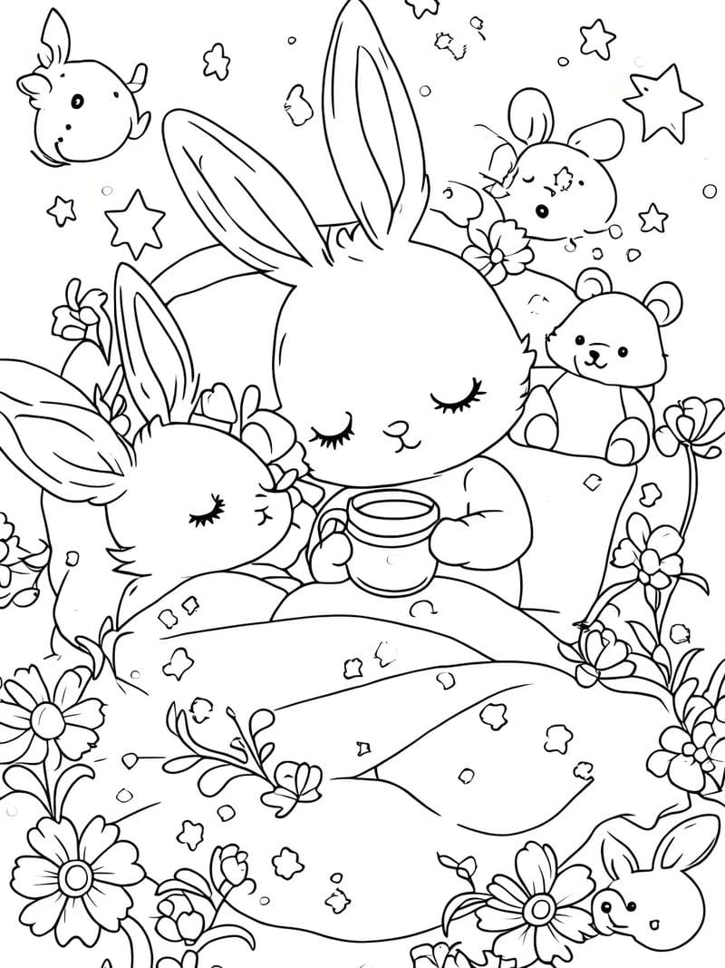 tranh-to-mau-con-tho-de-thuong (31)