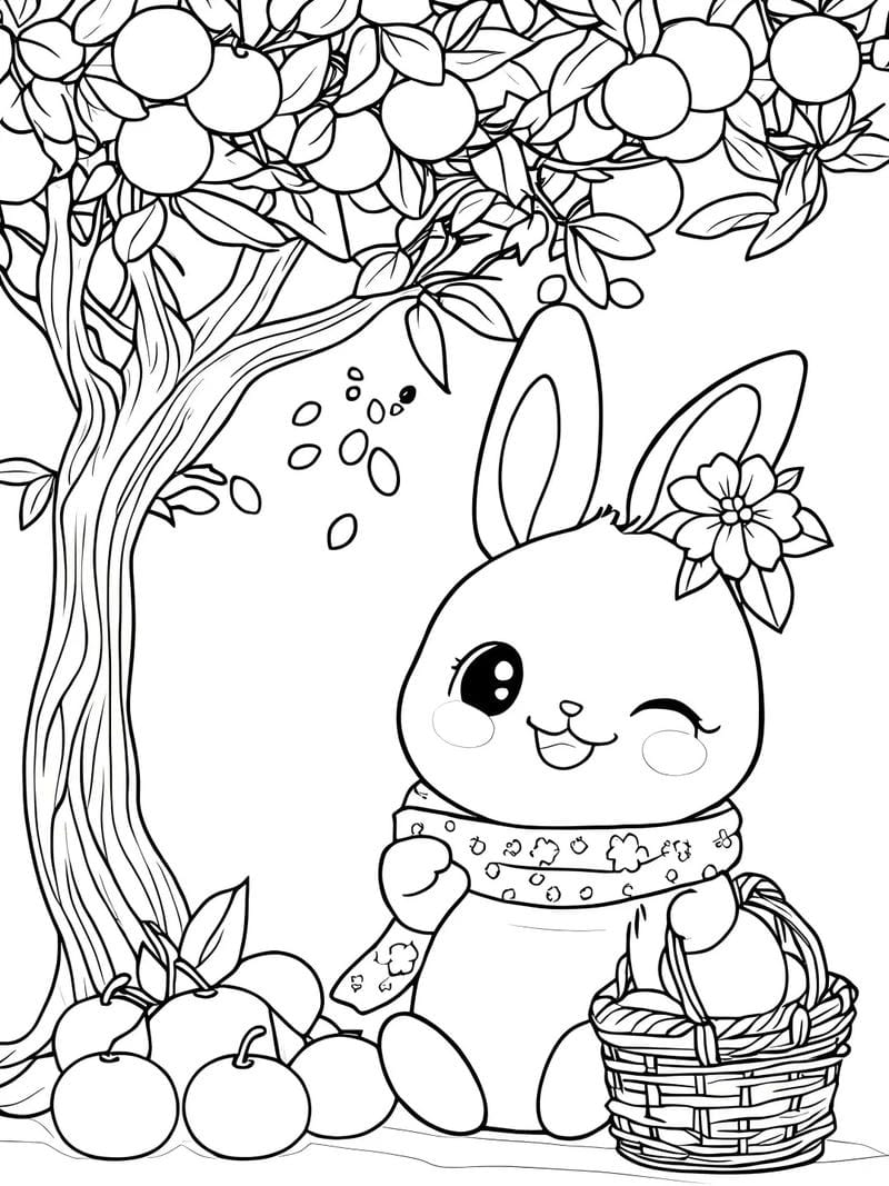 tranh-to-mau-con-tho-de-thuong (32)