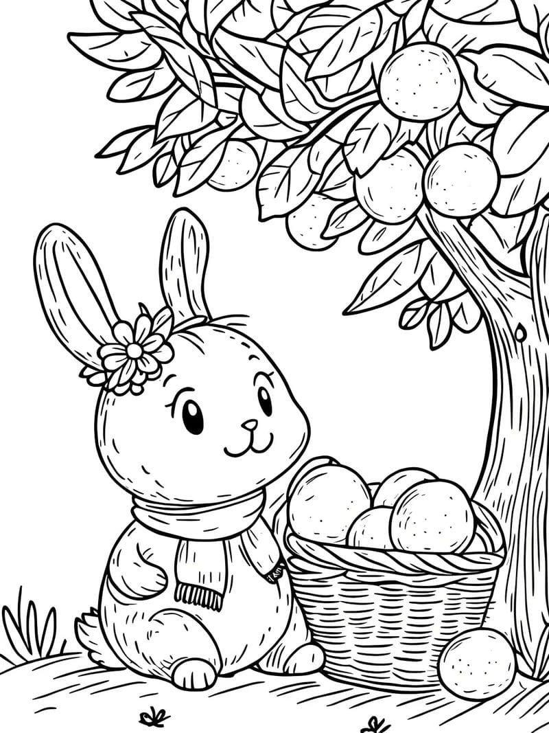 tranh-to-mau-con-tho-de-thuong (33)