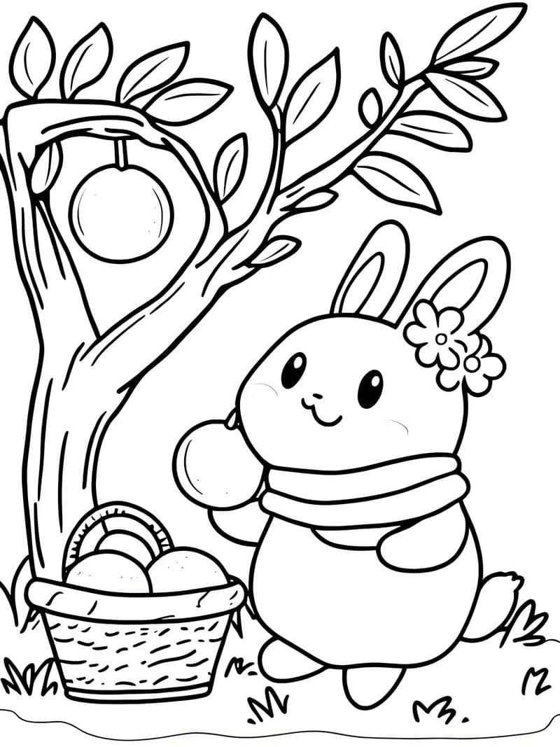 tranh-to-mau-con-tho-de-thuong (34)