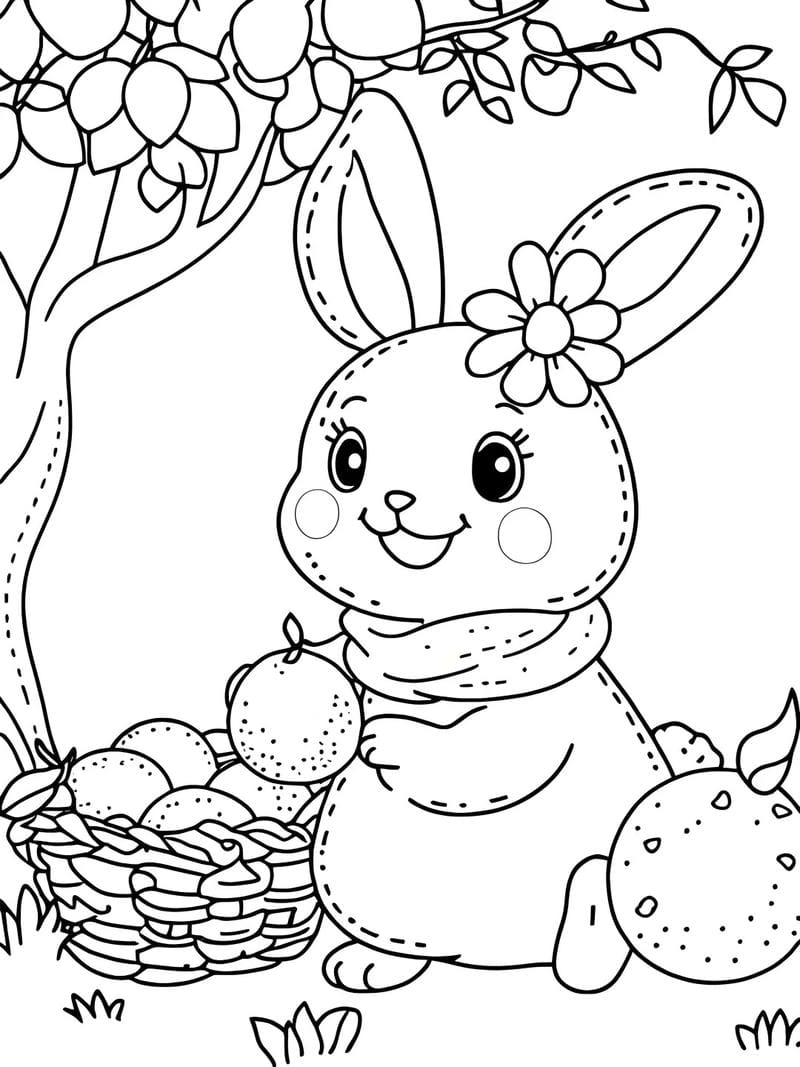 tranh-to-mau-con-tho-de-thuong (35)