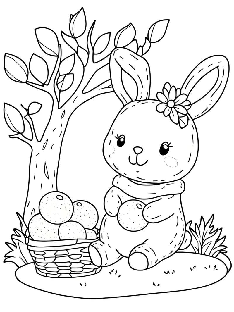 tranh-to-mau-con-tho-de-thuong (36)