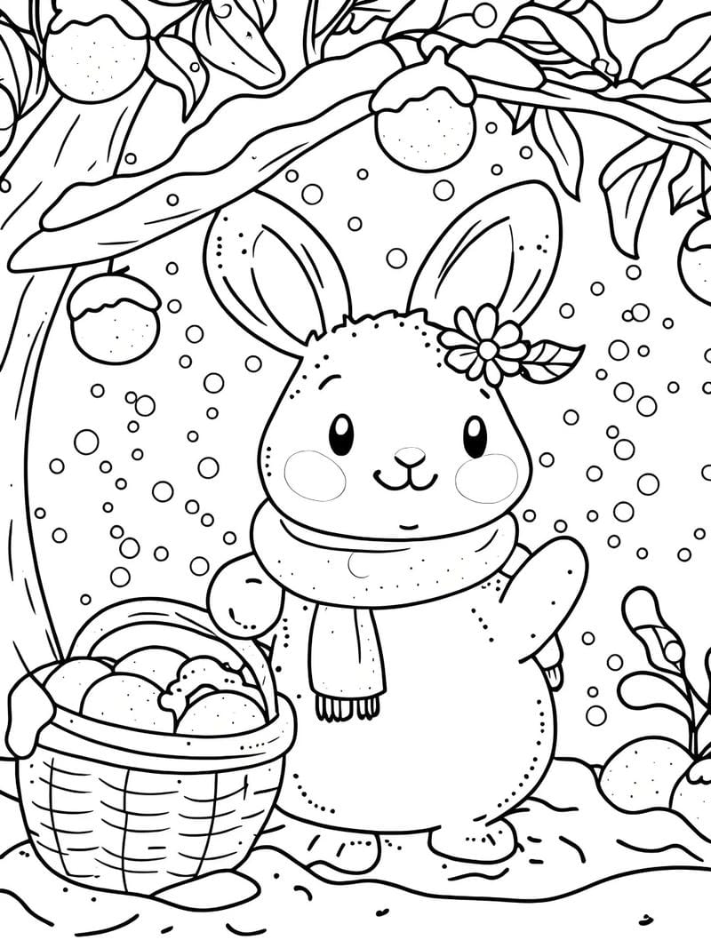 tranh-to-mau-con-tho-de-thuong (37)