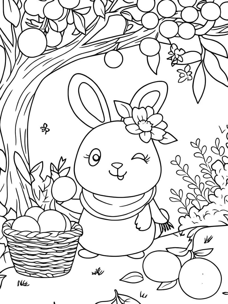 tranh-to-mau-con-tho-de-thuong (38)