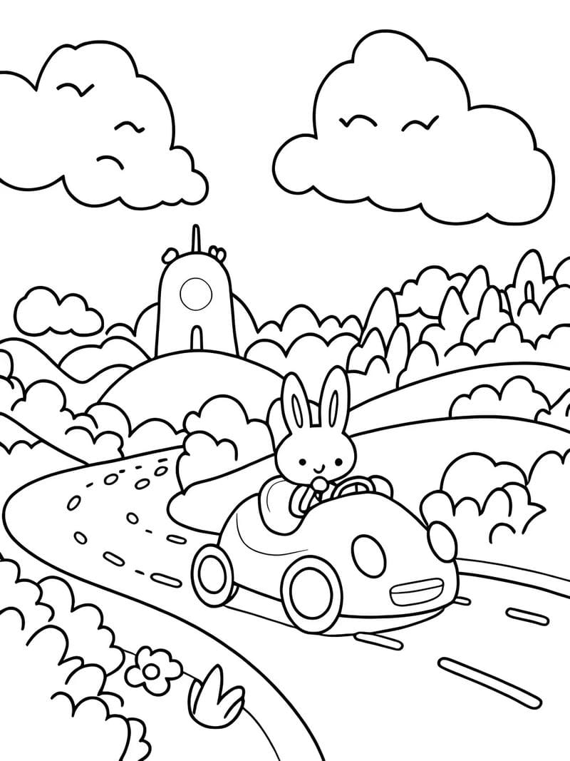 tranh-to-mau-con-tho-de-thuong (39)