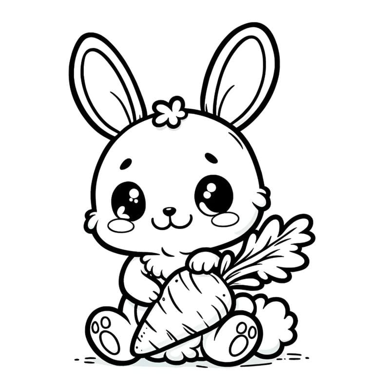 tranh-to-mau-con-tho-de-thuong (4)