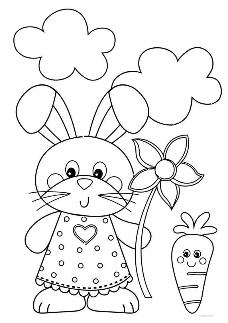 tranh-to-mau-con-tho-de-thuong (7)