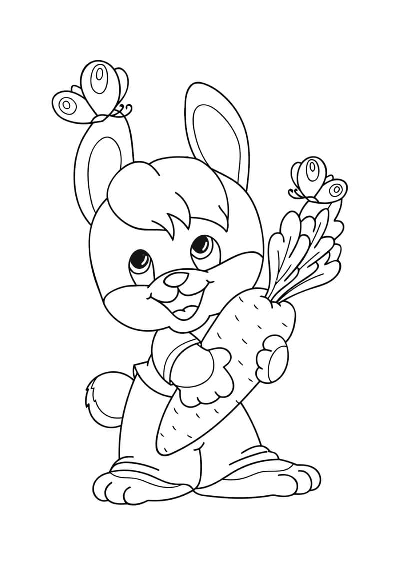 tranh-to-mau-con-tho-de-thuong (9)