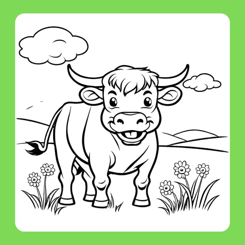 tranh-to-mau-con-trau (1)