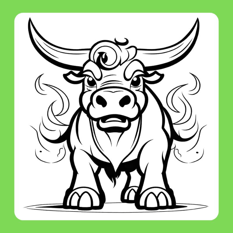 tranh-to-mau-con-trau (10)