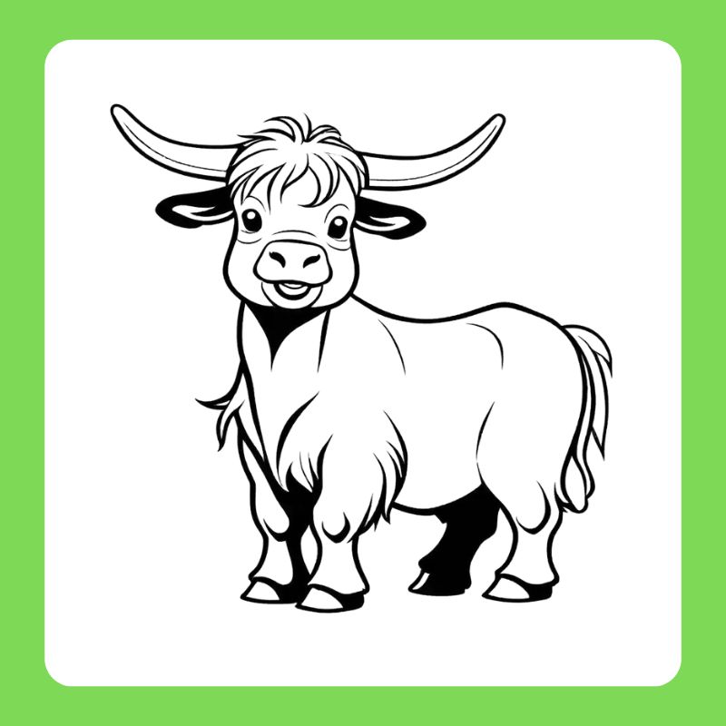 tranh-to-mau-con-trau (11)