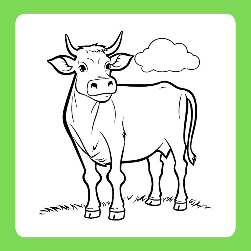 tranh-to-mau-con-trau (13)