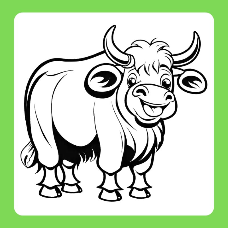 tranh-to-mau-con-trau (14)