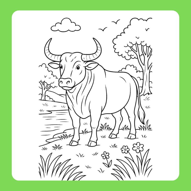 tranh-to-mau-con-trau (16)