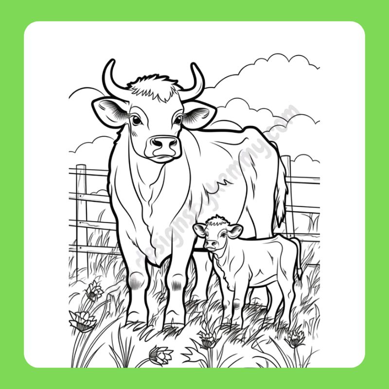 tranh-to-mau-con-trau (17)