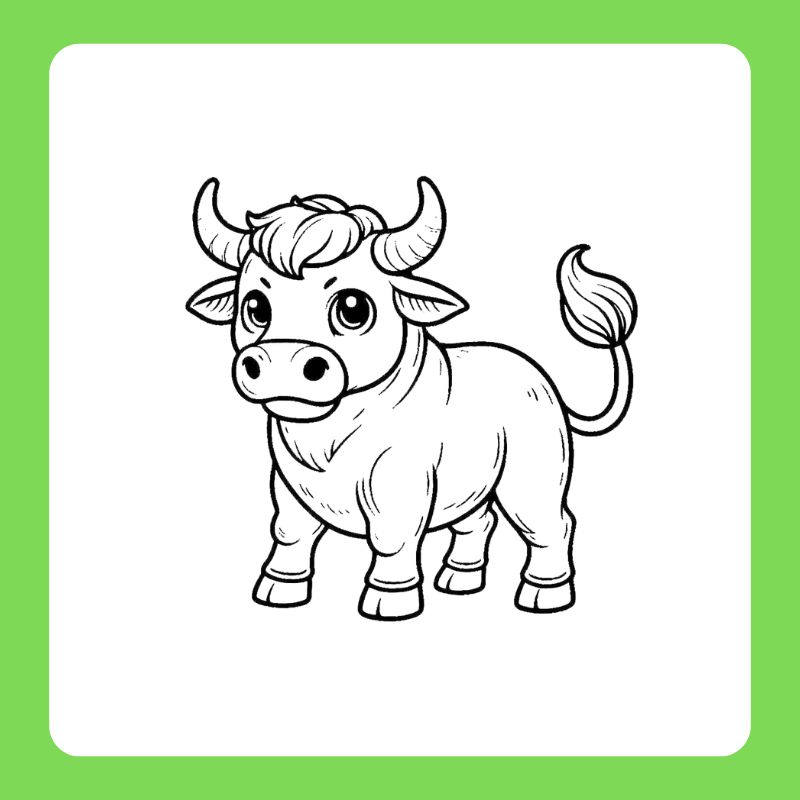 tranh-to-mau-con-trau (2)