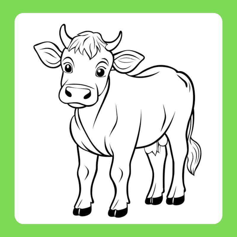 tranh-to-mau-con-trau (20)