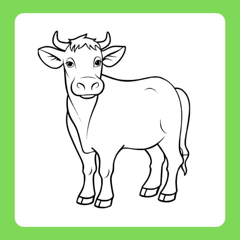 tranh-to-mau-con-trau (21)