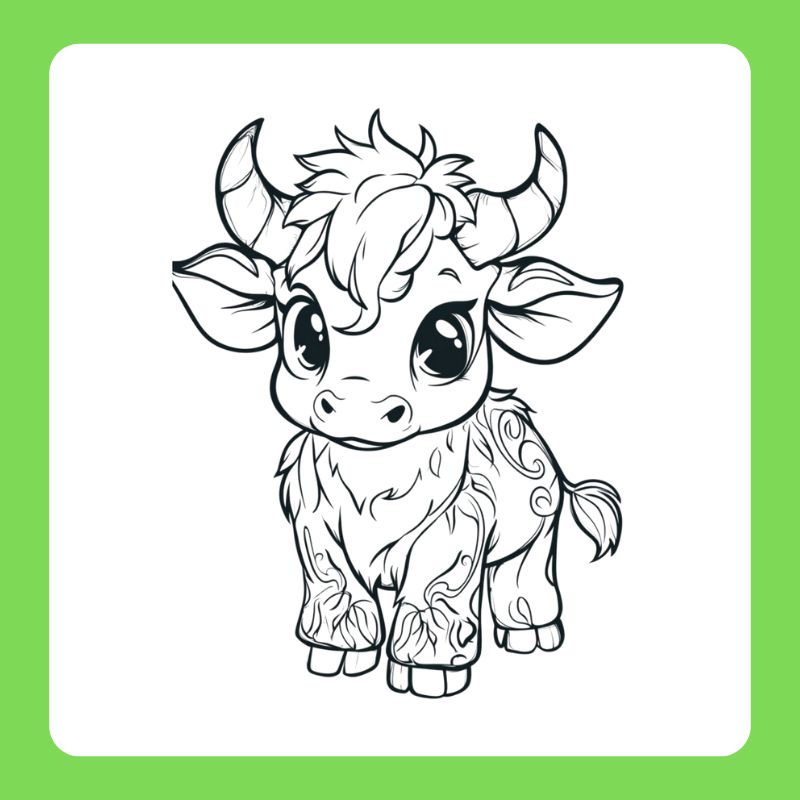 tranh-to-mau-con-trau (22)