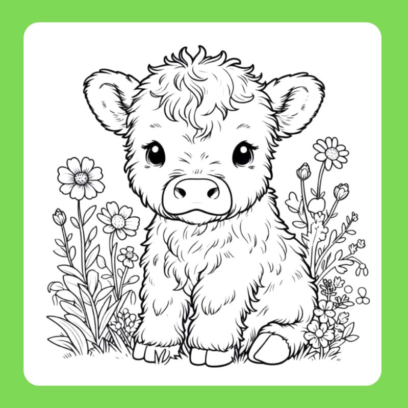 tranh-to-mau-con-trau (23)