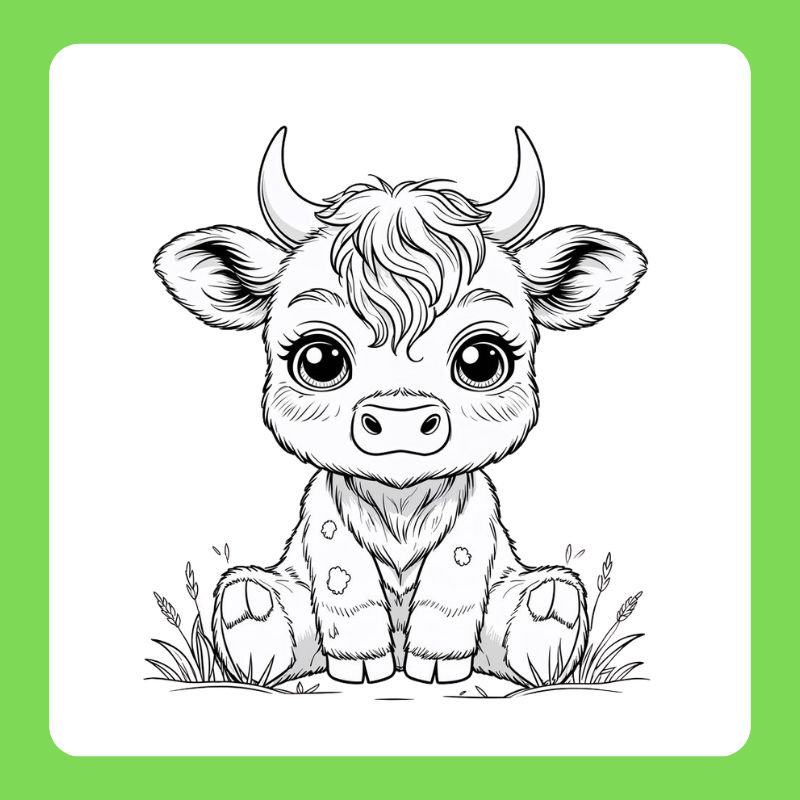 tranh-to-mau-con-trau (24)