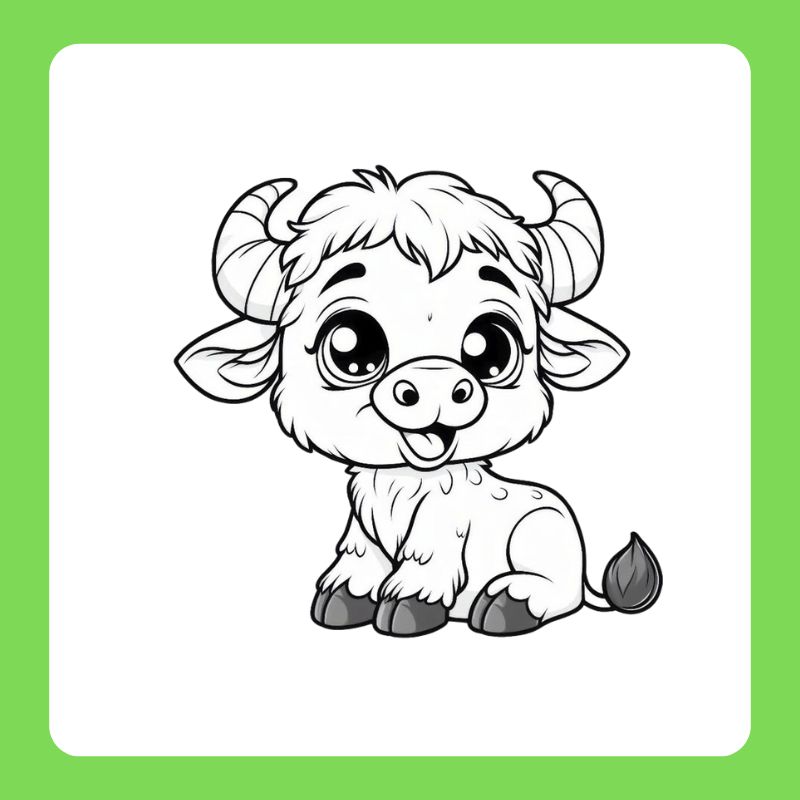 tranh-to-mau-con-trau (25)