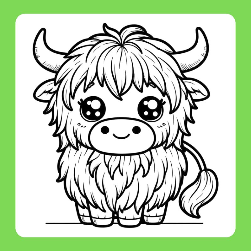 tranh-to-mau-con-trau (26)