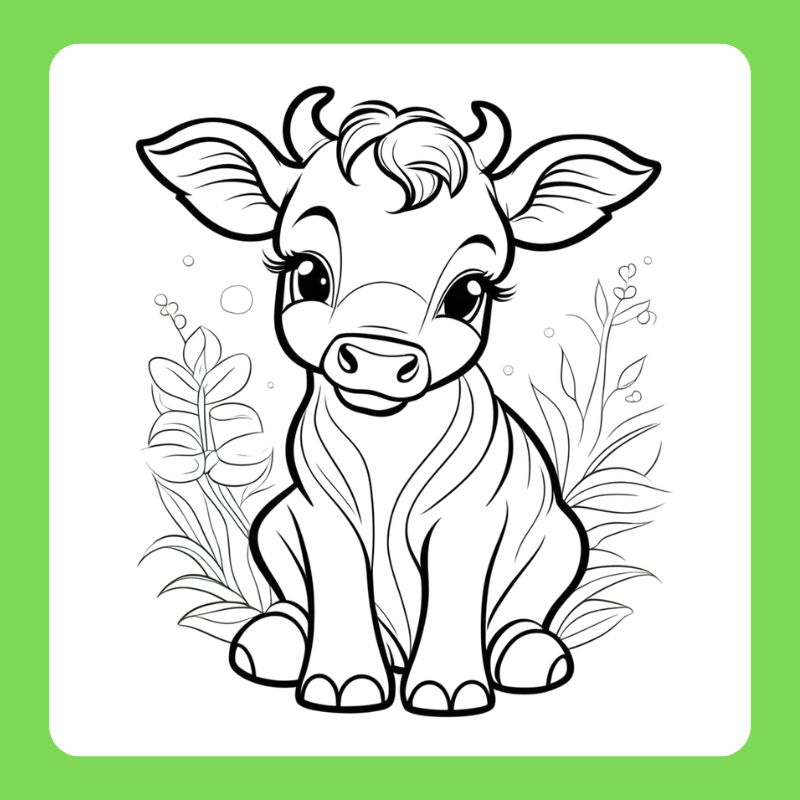 tranh-to-mau-con-trau (27)