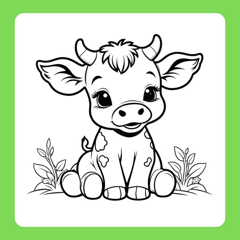 tranh-to-mau-con-trau (28)